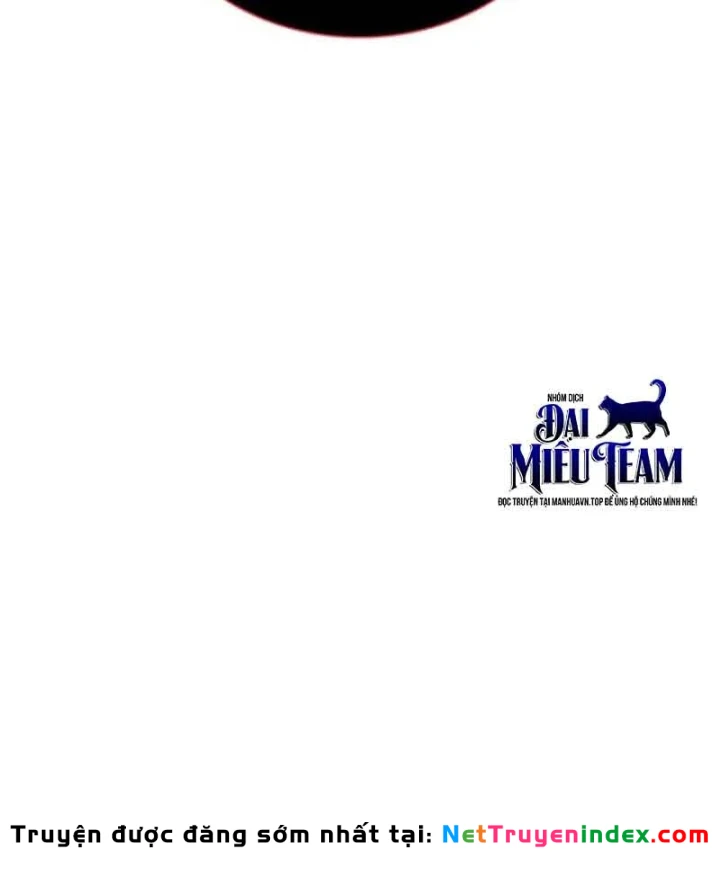 Ma Vương 18 Tuổi Chapter 14 - 81