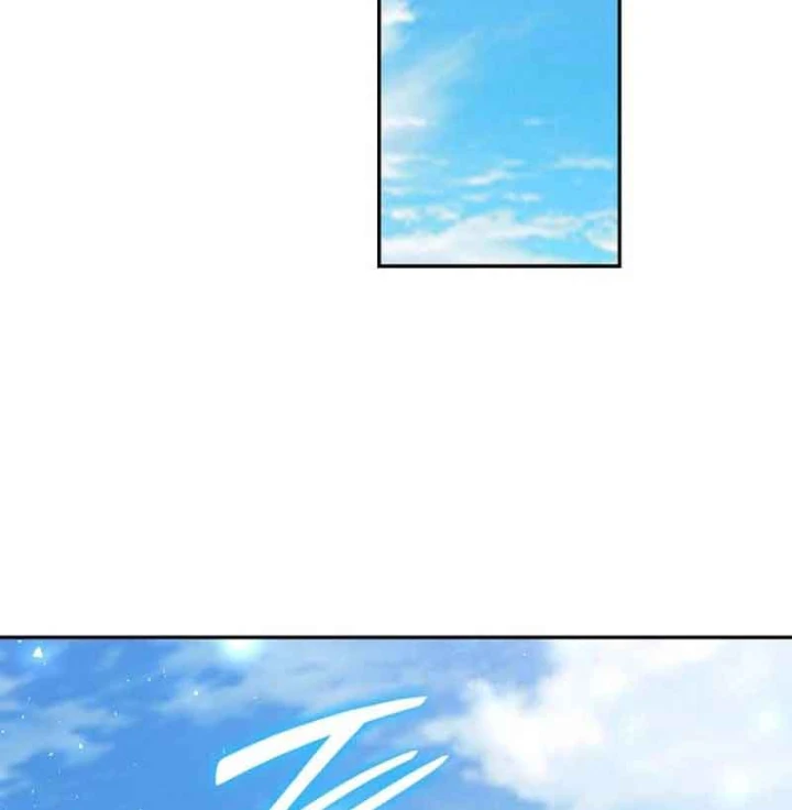 Ma Vương 18 Tuổi Chapter 14 - 83