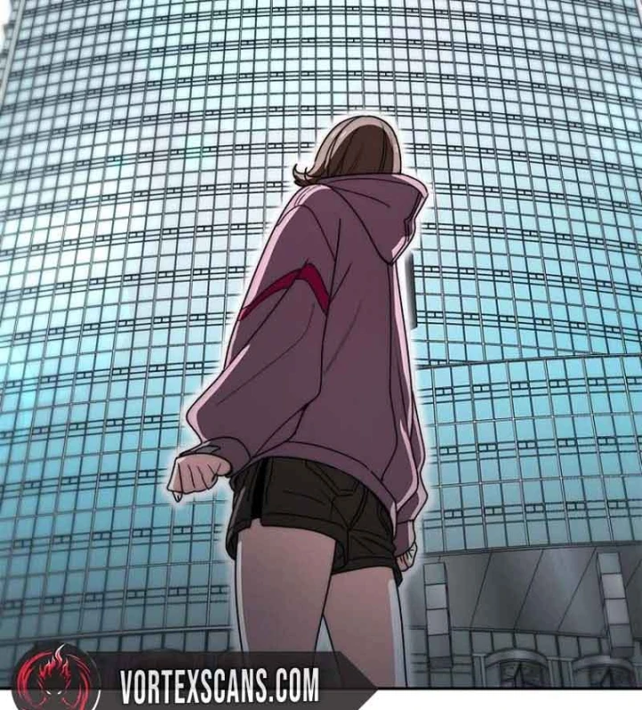 Ma Vương 18 Tuổi Chapter 14 - 85