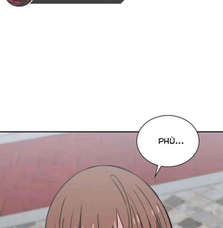 Ma Vương 18 Tuổi Chapter 14 - 86