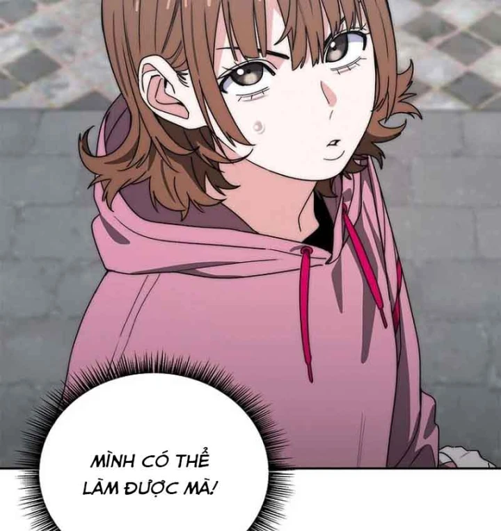 Ma Vương 18 Tuổi Chapter 14 - 87