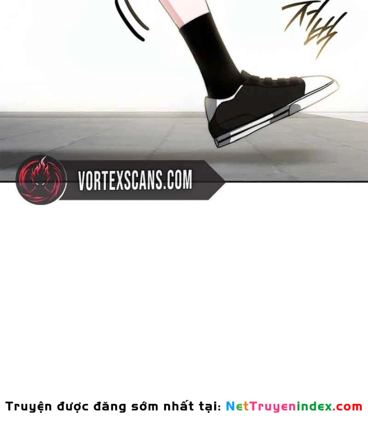 Ma Vương 18 Tuổi Chapter 14 - 89