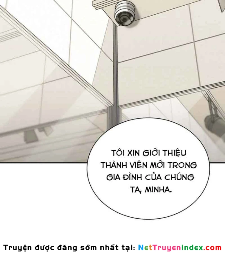 Ma Vương 18 Tuổi Chapter 14 - 91