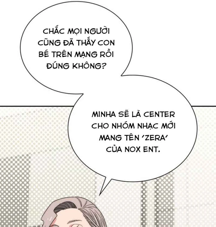 Ma Vương 18 Tuổi Chapter 14 - 93