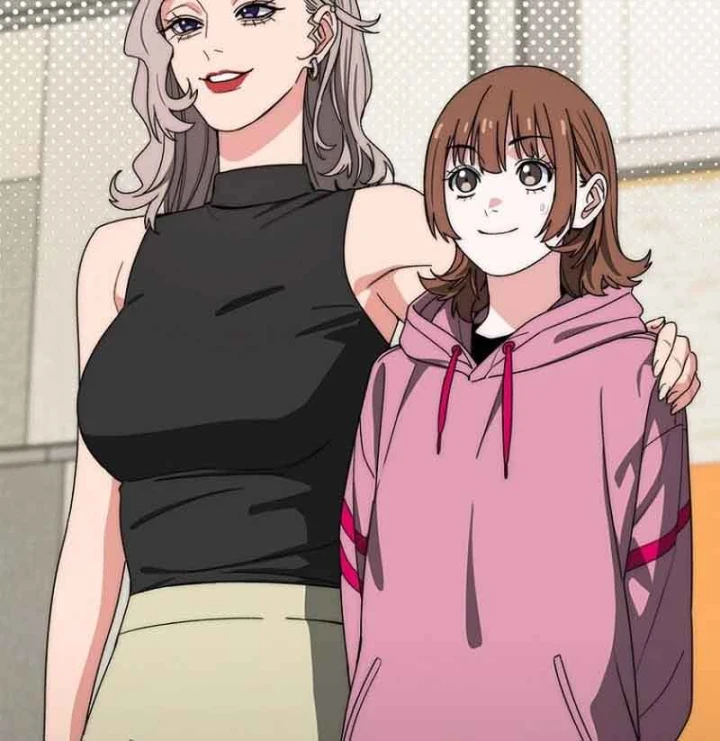 Ma Vương 18 Tuổi Chapter 14 - 94