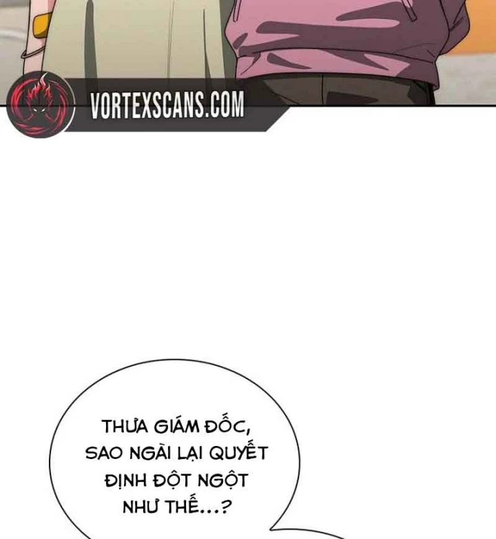 Ma Vương 18 Tuổi Chapter 14 - 95