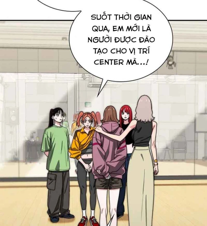 Ma Vương 18 Tuổi Chapter 14 - 96