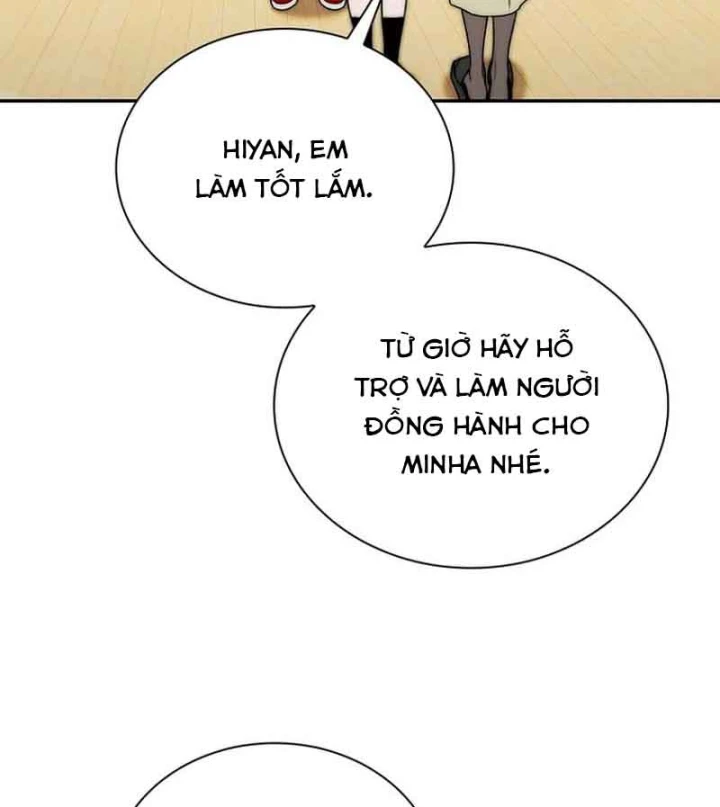 Ma Vương 18 Tuổi Chapter 14 - 97