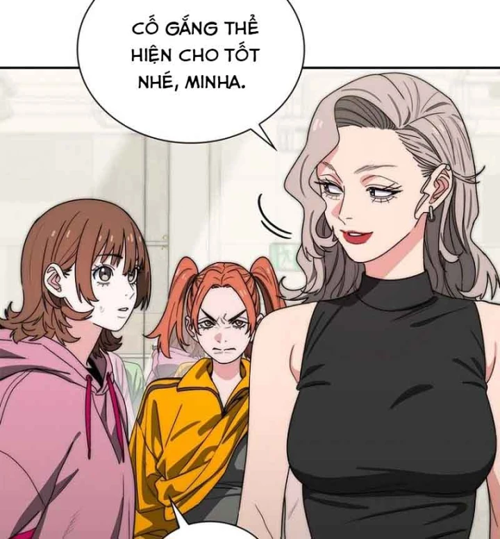 Ma Vương 18 Tuổi Chapter 14 - 98