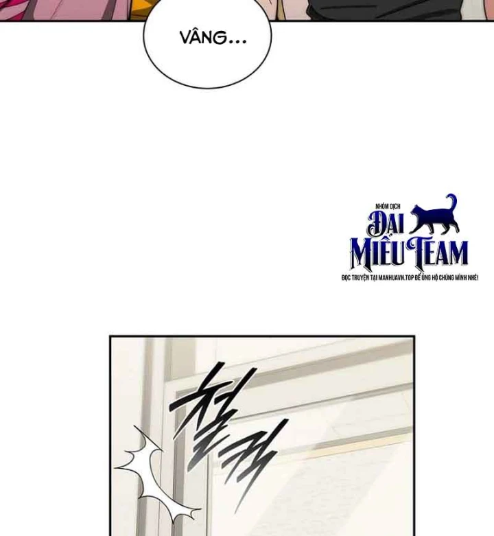 Ma Vương 18 Tuổi Chapter 14 - 99