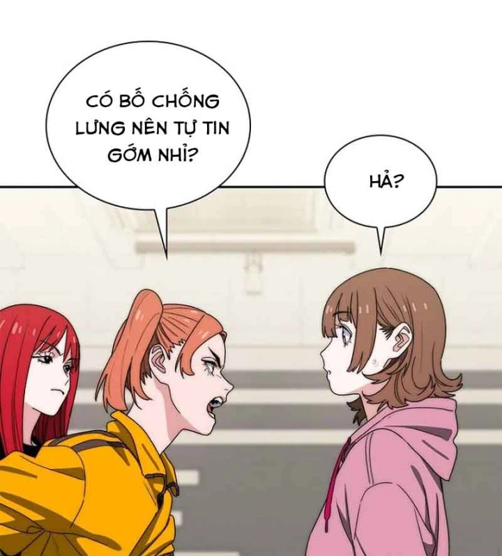 Ma Vương 18 Tuổi Chapter 14 - 101