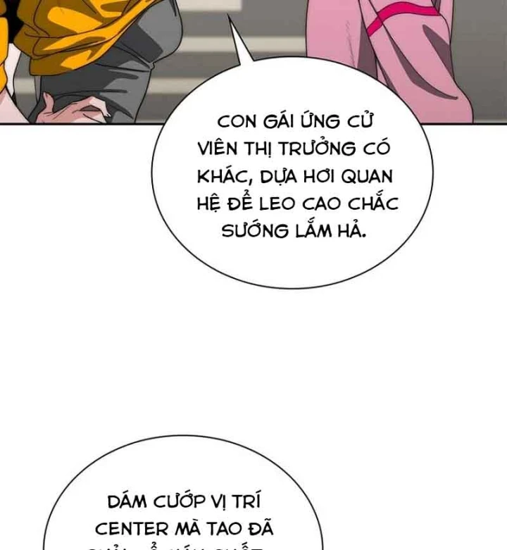 Ma Vương 18 Tuổi Chapter 14 - 102