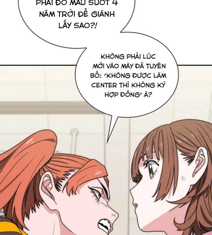 Ma Vương 18 Tuổi Chapter 14 - 103