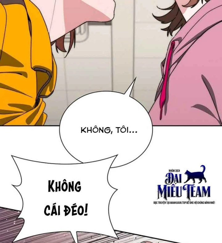 Ma Vương 18 Tuổi Chapter 14 - 104