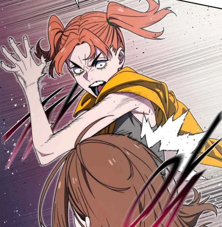 Ma Vương 18 Tuổi Chapter 14 - 105