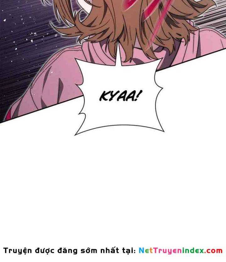 Ma Vương 18 Tuổi Chapter 14 - 106