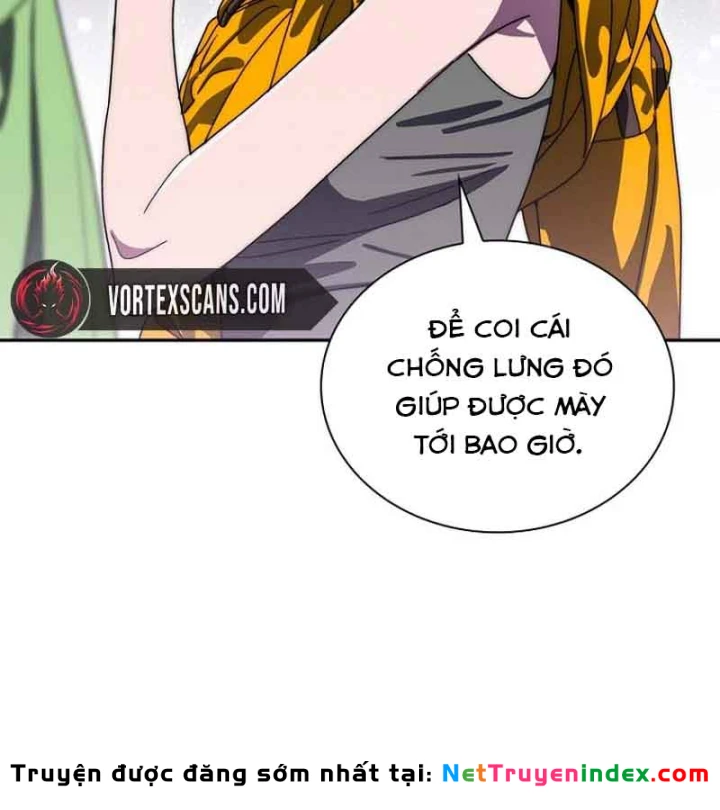 Ma Vương 18 Tuổi Chapter 14 - 108