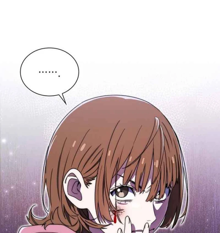 Ma Vương 18 Tuổi Chapter 14 - 109