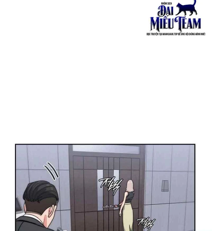 Ma Vương 18 Tuổi Chapter 14 - 112