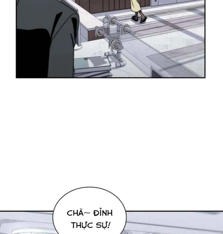 Ma Vương 18 Tuổi Chapter 14 - 113