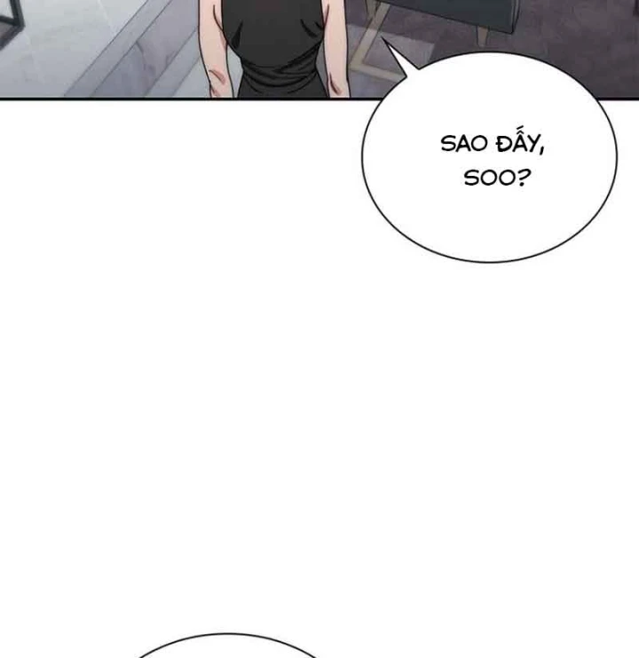 Ma Vương 18 Tuổi Chapter 14 - 117