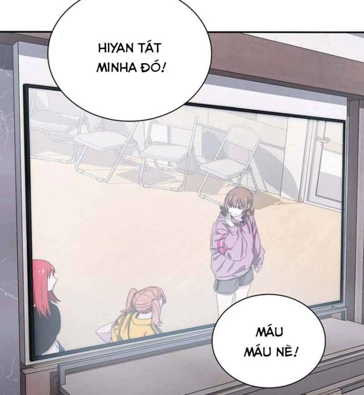 Ma Vương 18 Tuổi Chapter 14 - 118