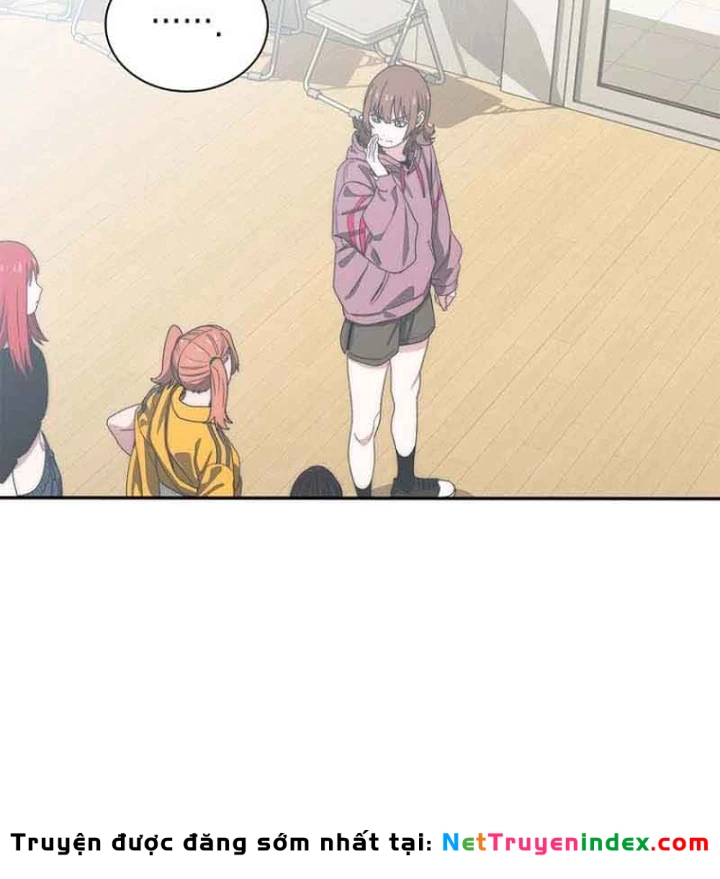 Ma Vương 18 Tuổi Chapter 14 - 120