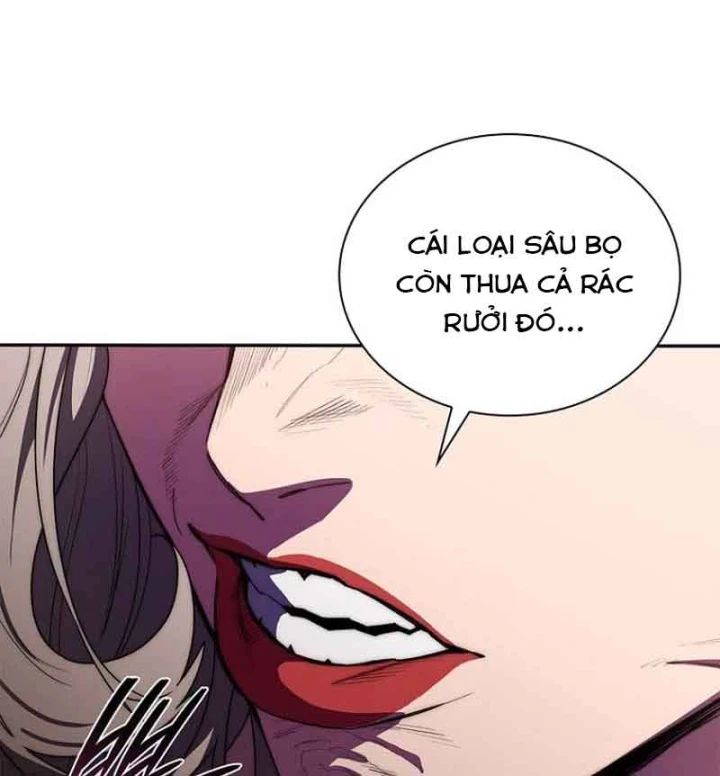 Ma Vương 18 Tuổi Chapter 14 - 121