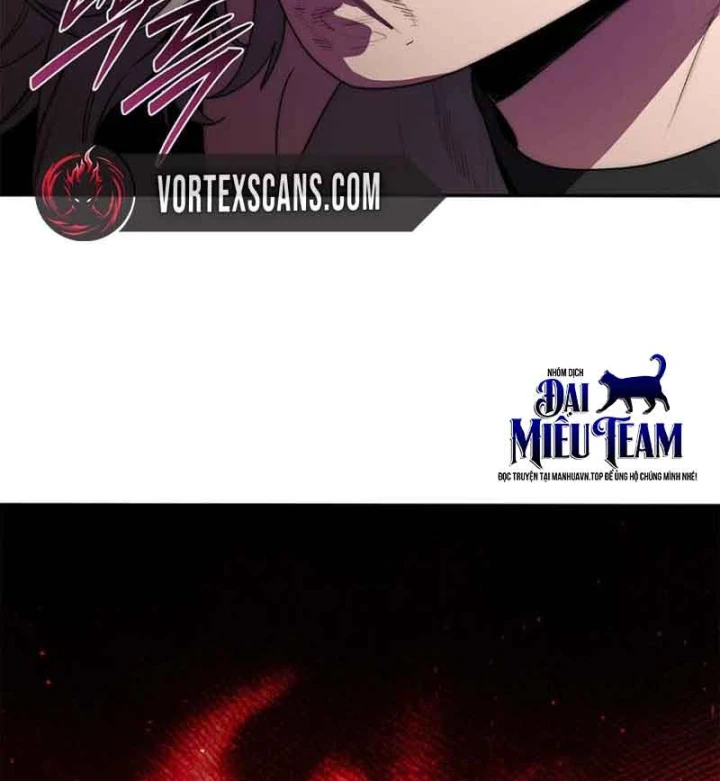 Ma Vương 18 Tuổi Chapter 14 - 122