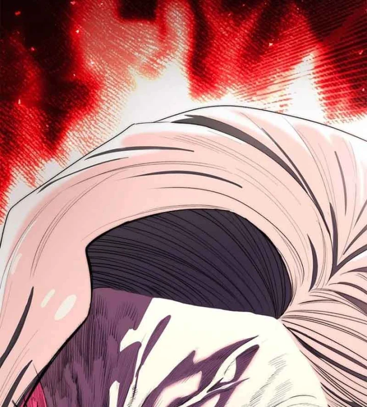 Ma Vương 18 Tuổi Chapter 14 - 123