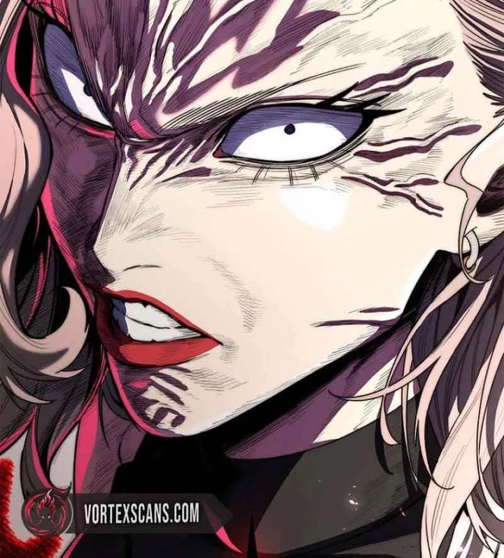 Ma Vương 18 Tuổi Chapter 14 - 124