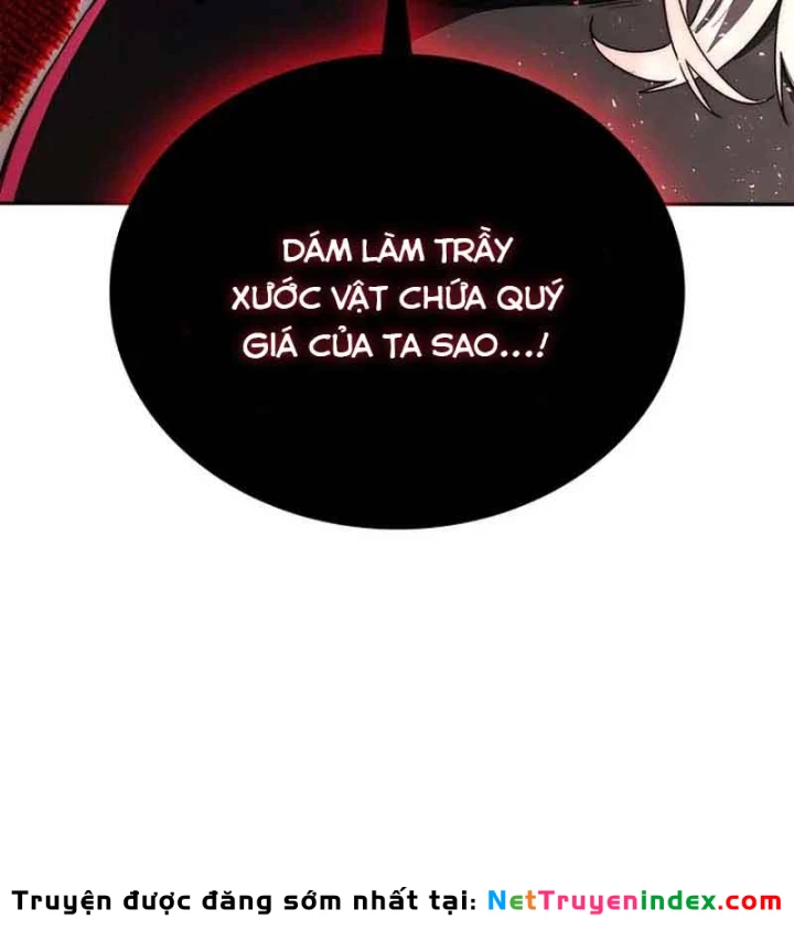 Ma Vương 18 Tuổi Chapter 14 - 125