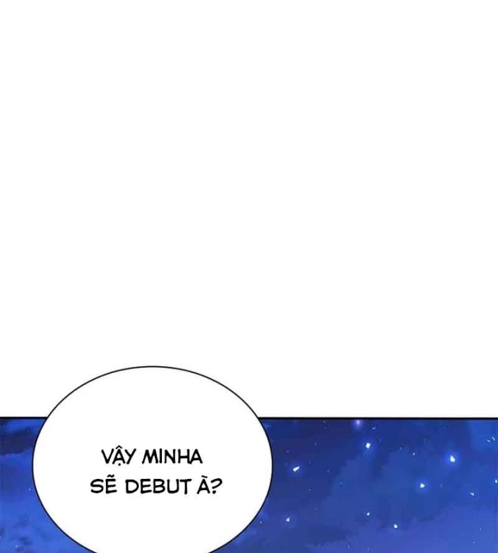 Ma Vương 18 Tuổi Chapter 14 - 126