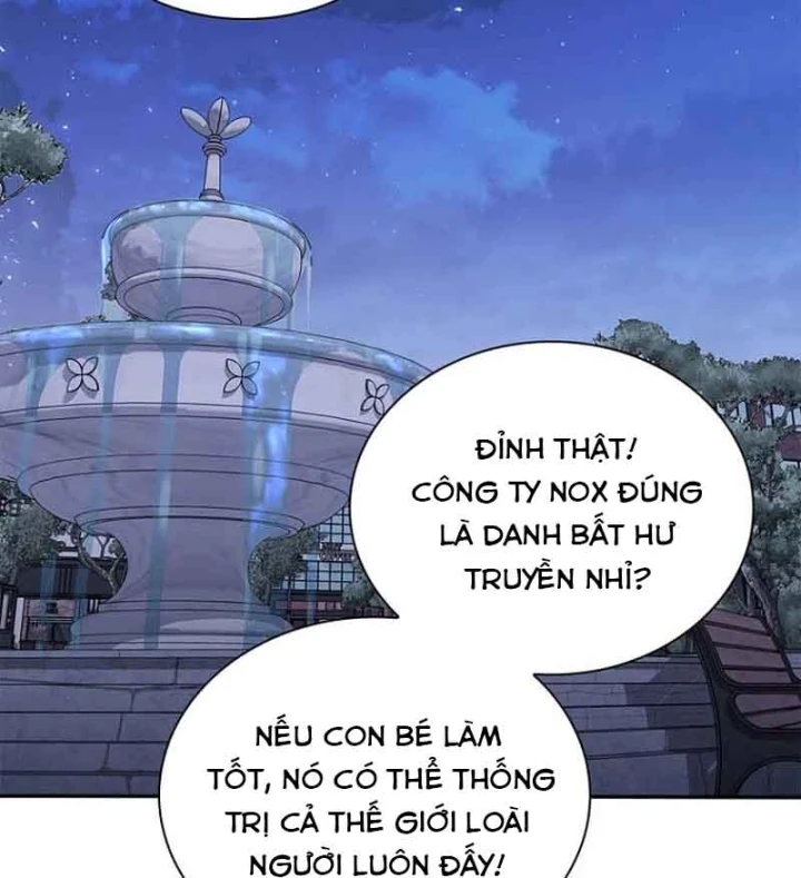 Ma Vương 18 Tuổi Chapter 14 - 127