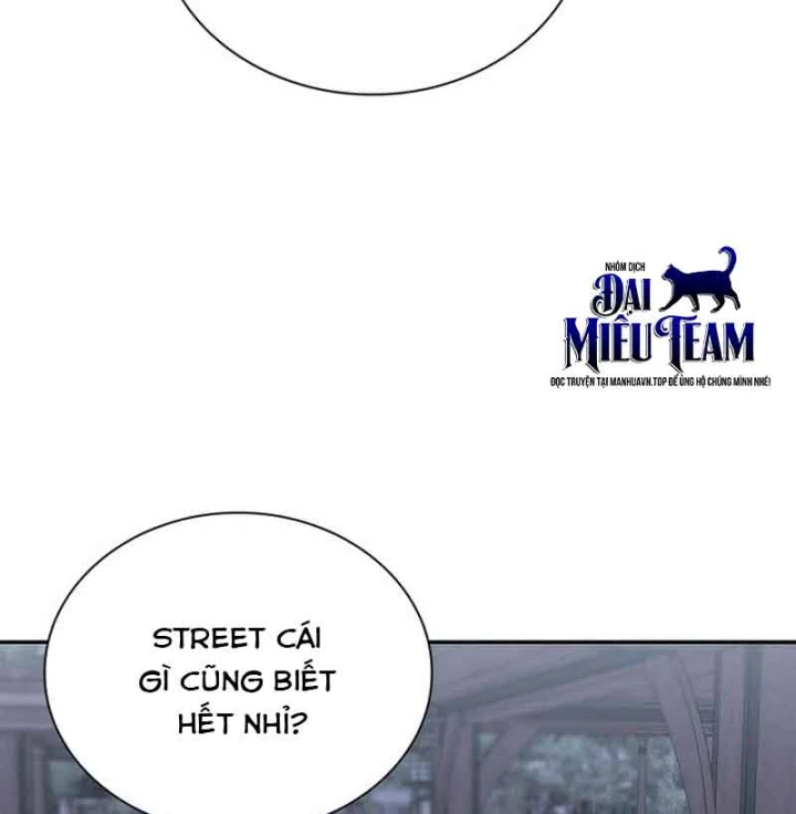 Ma Vương 18 Tuổi Chapter 14 - 128