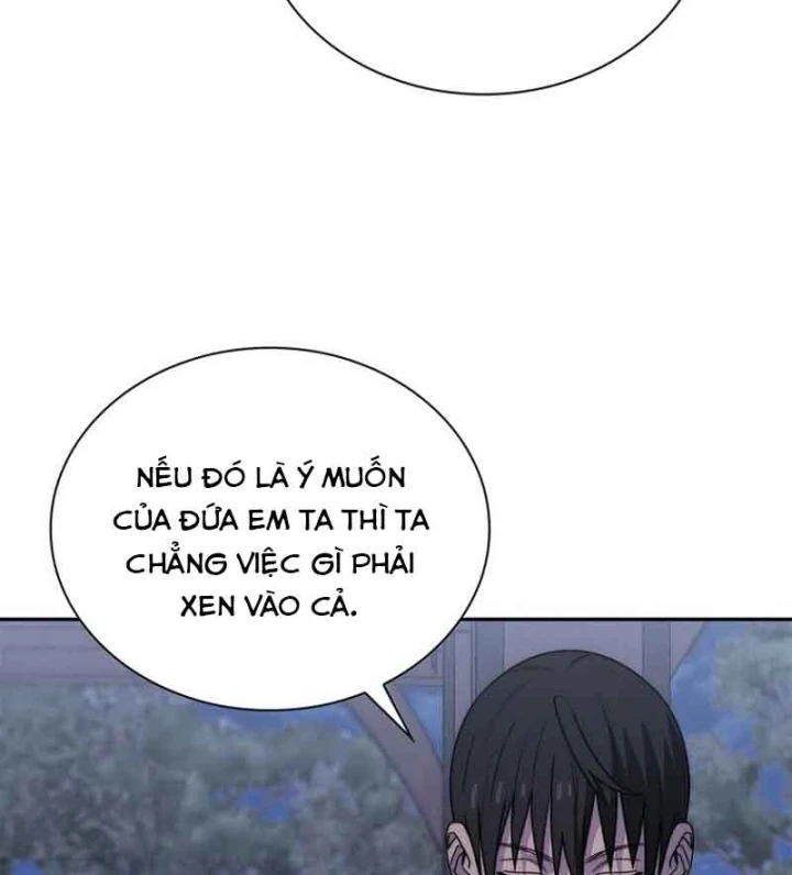 Ma Vương 18 Tuổi Chapter 14 - 130