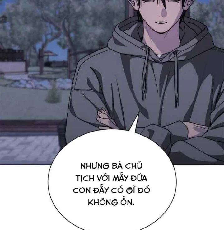 Ma Vương 18 Tuổi Chapter 14 - 131