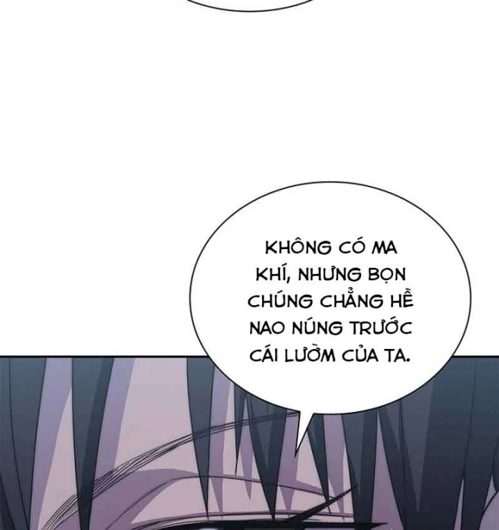 Ma Vương 18 Tuổi Chapter 14 - 132