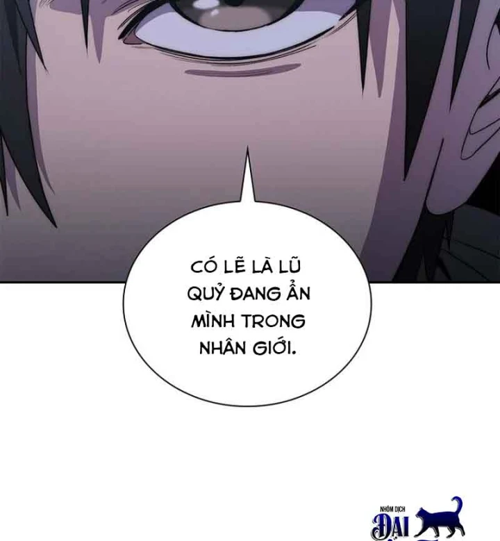 Ma Vương 18 Tuổi Chapter 14 - 133