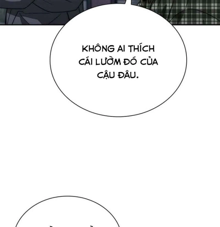 Ma Vương 18 Tuổi Chapter 14 - 140