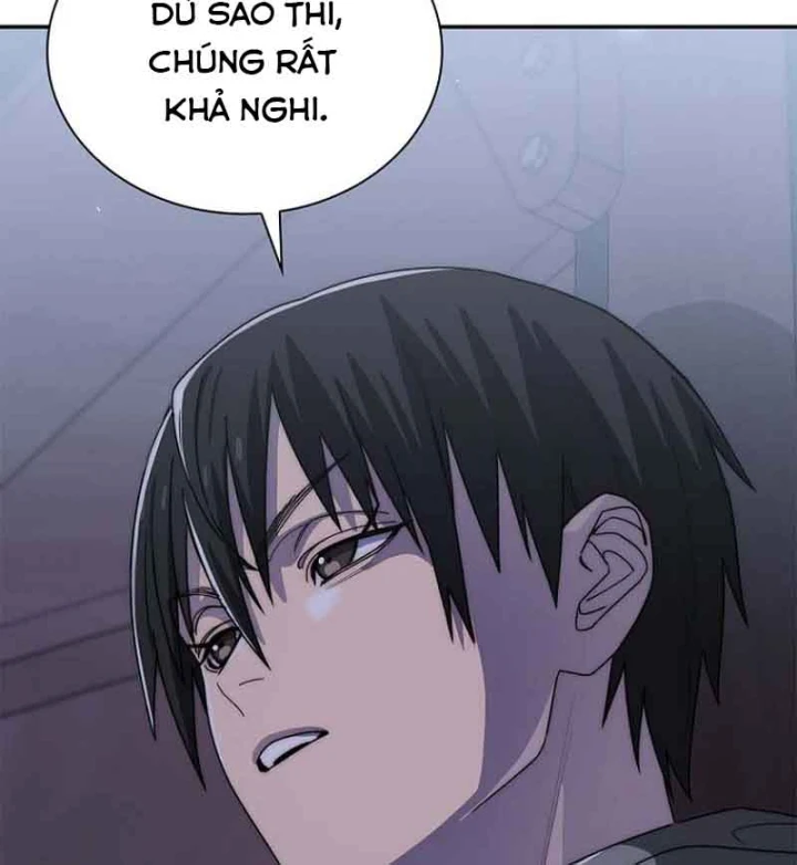 Ma Vương 18 Tuổi Chapter 14 - 141