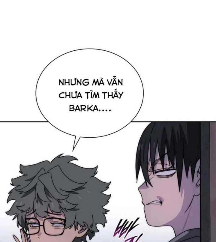 Ma Vương 18 Tuổi Chapter 14 - 143