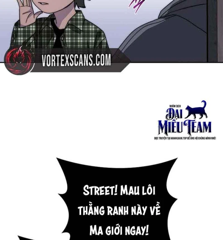 Ma Vương 18 Tuổi Chapter 14 - 144