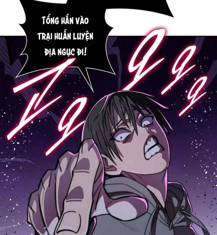 Ma Vương 18 Tuổi Chapter 14 - 145