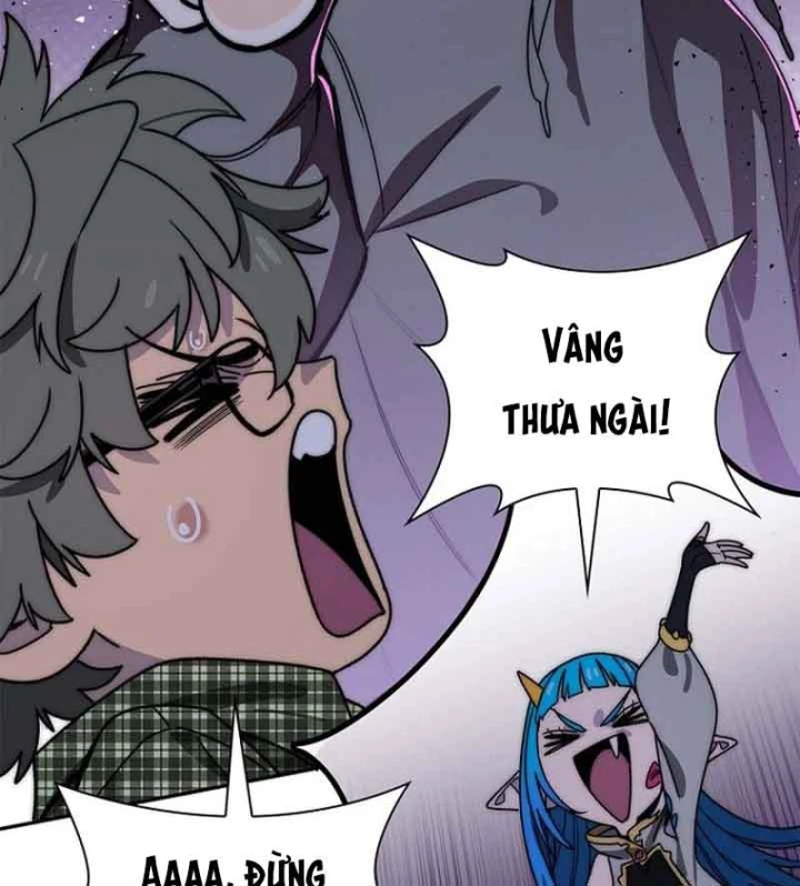 Ma Vương 18 Tuổi Chapter 14 - 146