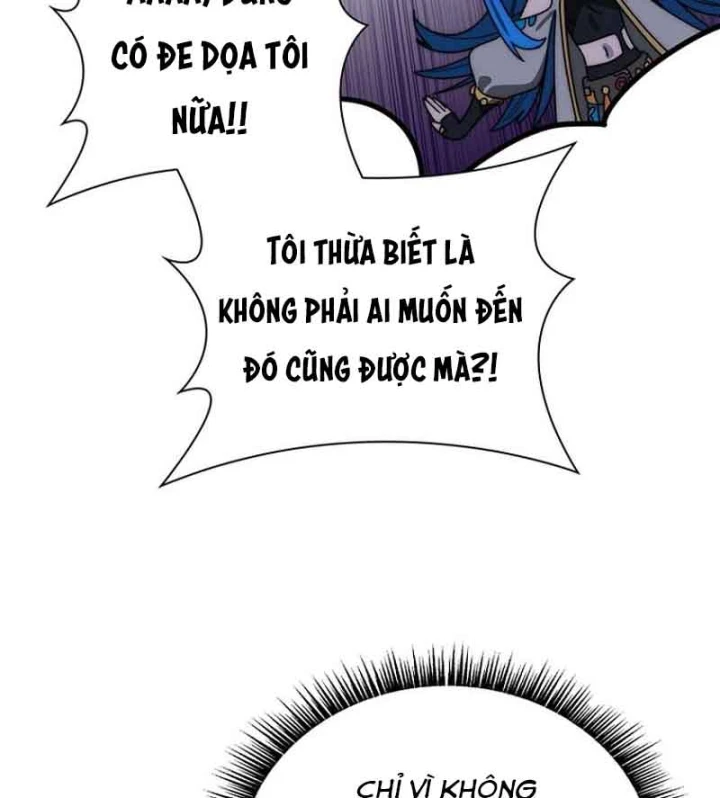 Ma Vương 18 Tuổi Chapter 14 - 147