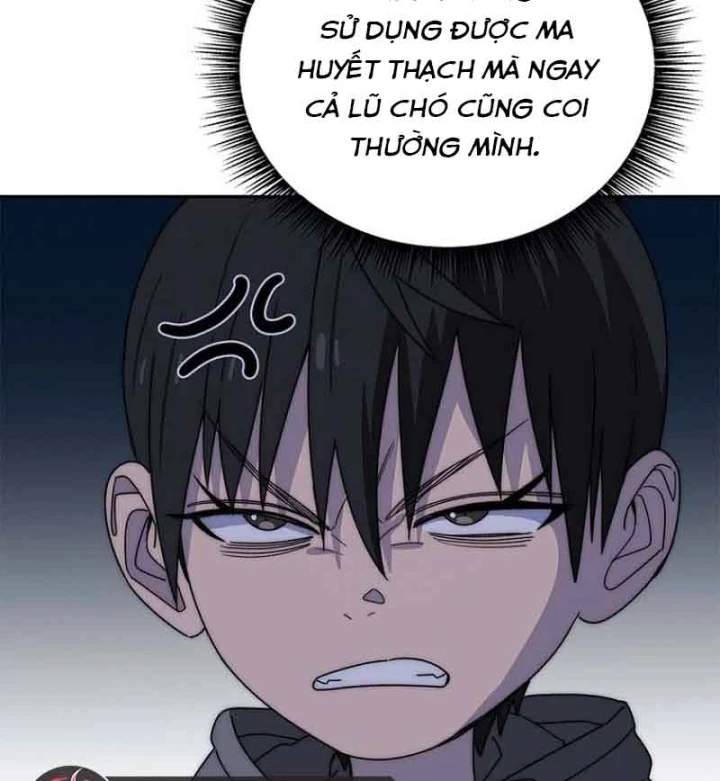 Ma Vương 18 Tuổi Chapter 14 - 148