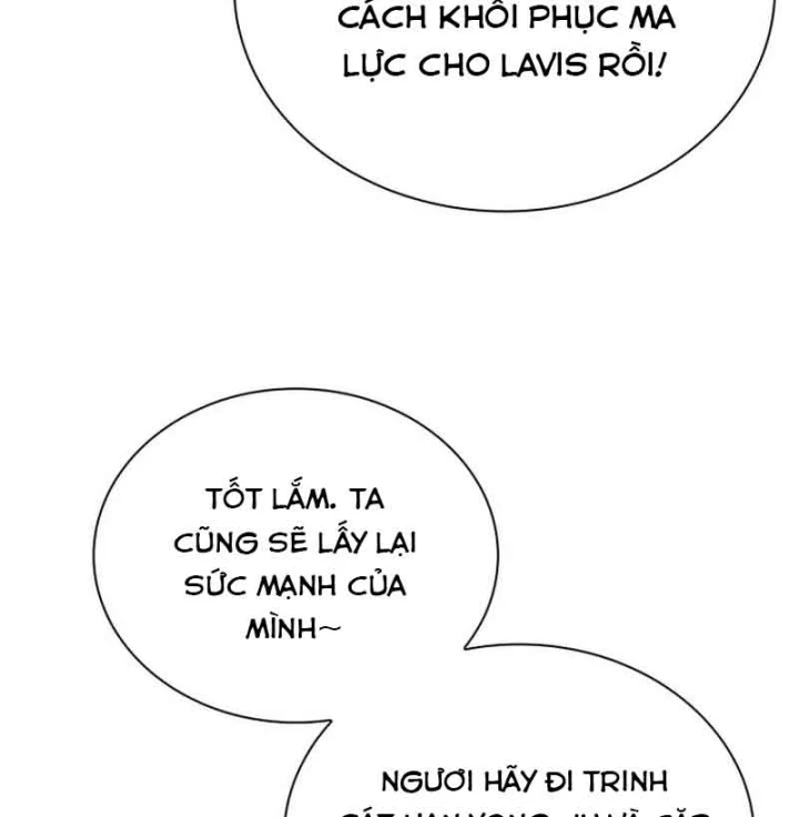 Ma Vương 18 Tuổi Chapter 14 - 151