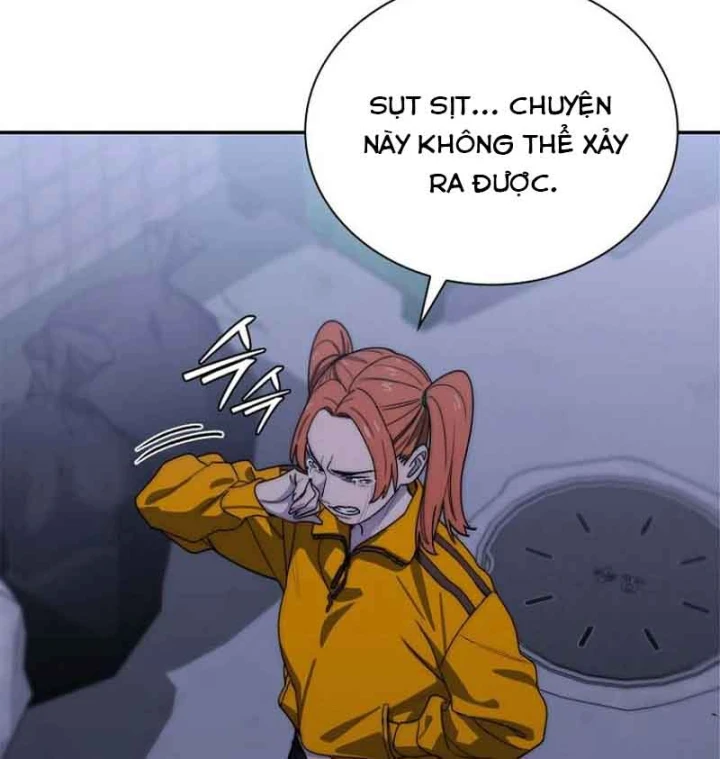 Ma Vương 18 Tuổi Chapter 14 - 157