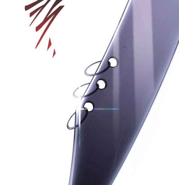 Ma Vương 18 Tuổi Chapter 14 - 160